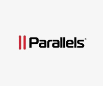 Parallels Parallels