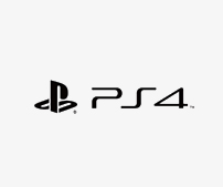 Play Station(索尼) Play Station(索尼)
