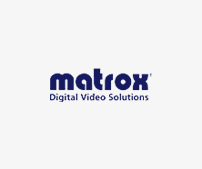 Matrox Matrox