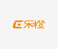 乐橙 乐橙
